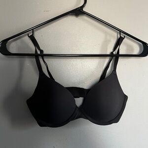 Skims T-Shirt Bra